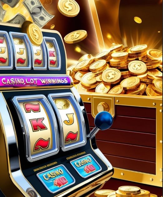 Langkah mendaftar program VIP ambisitoto dengan mudah