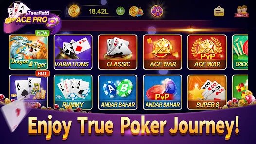 Menikmati koleksi slot online dengan fitur lengkap di platform ambisitoto