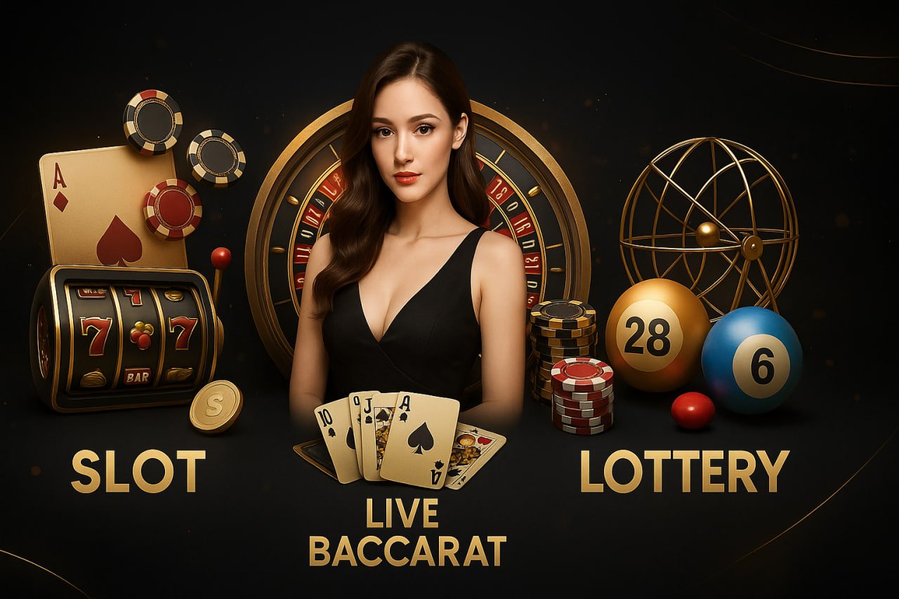 Ilustrasi pengalaman VIP eksklusif ambisitoto dengan layanan personal dan bonus khusus