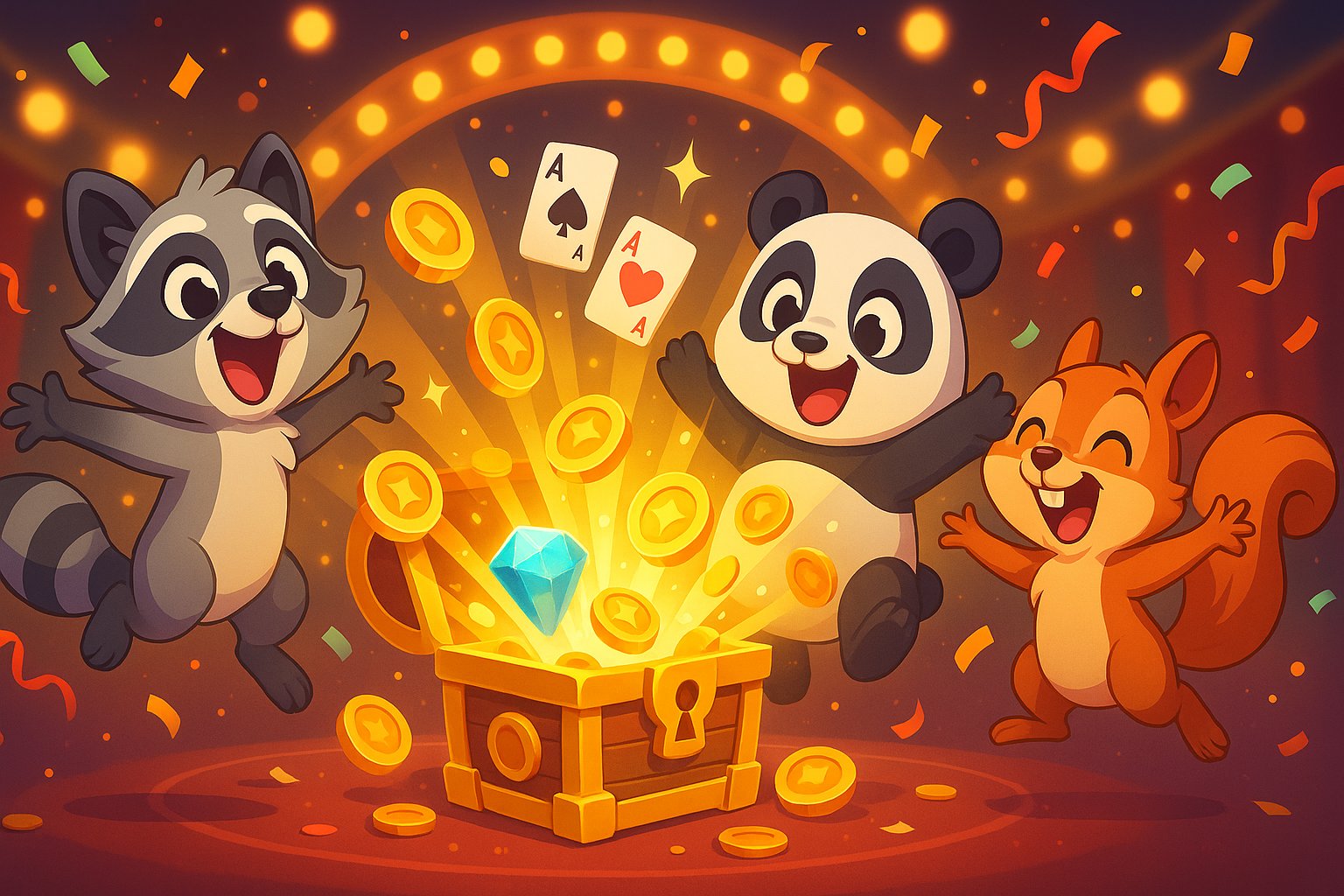 Tampilan taruhan pertandingan sepak bola dan olahraga lain di platform ambisitoto