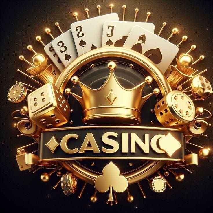 Tampilan berbagai jenis permainan slot online yang tersedia di ambisitoto platform