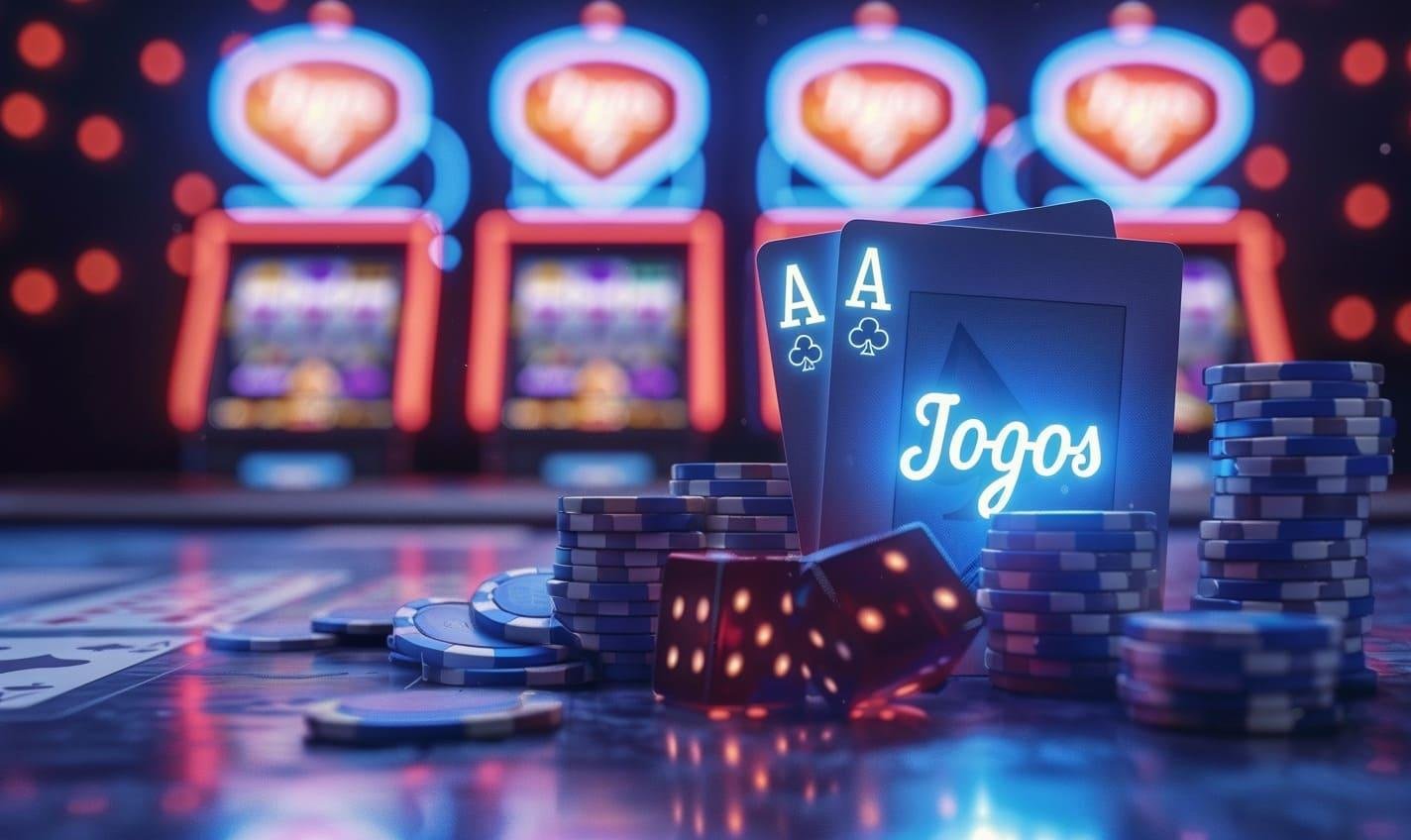 Layar perangkat mobile yang menampilkan platform ambisitoto dengan tampilan sportsbook dan live casino yang responsif
