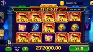 Mengikuti event dan promo eksklusif khusus anggota VIP ambisitoto