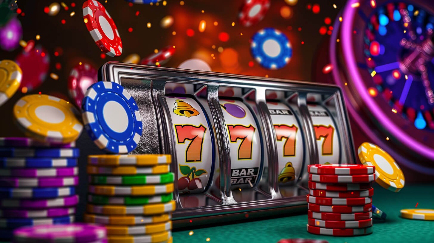 Ilustrasi deposit saldo akun dengan Rupiah di ambisitoto