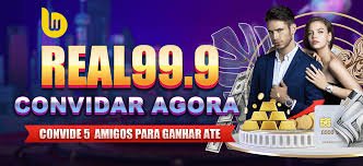 Gameplay seru permainan tembak ikan online di platform ambisitoto