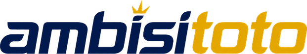 Logo ambisitoto